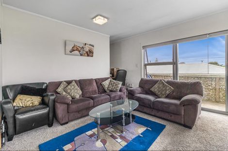 Photo of property in 67a Crawford Avenue, Mangere Bridge, Auckland, 2022