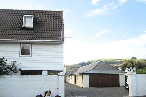 Photo of property in 52 Rue Jolie, Akaroa, 7520