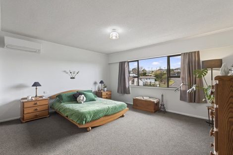 Photo of property in 39 Stafford Street, Waitara, 4320