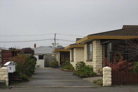Photo of property in 402a King Edward Street, South Dunedin, Dunedin, 9012