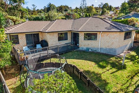 Photo of property in 20b Puketitiro Street, Glen Eden, Auckland, 0602