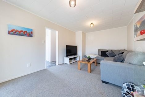 Photo of property in 53f4- Ebdentown Street, Ebdentown, Upper Hutt, 5018