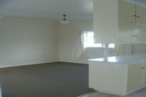 Photo of property in 173 Ohiro Road, Brooklyn, Wellington, 6021