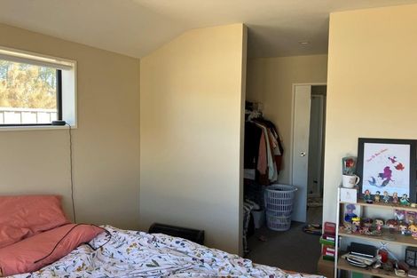 Photo of property in 9 Chilton Drive, Rolleston, 7615