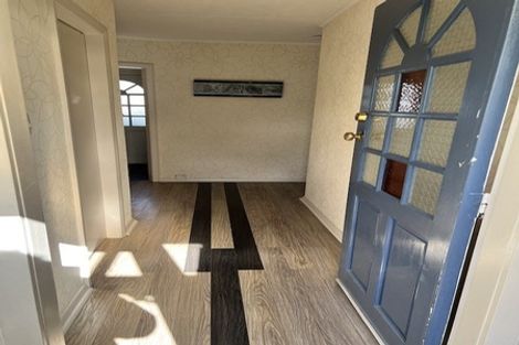 Photo of property in 7 Mataura Grove, Wainuiomata, Lower Hutt, 5014