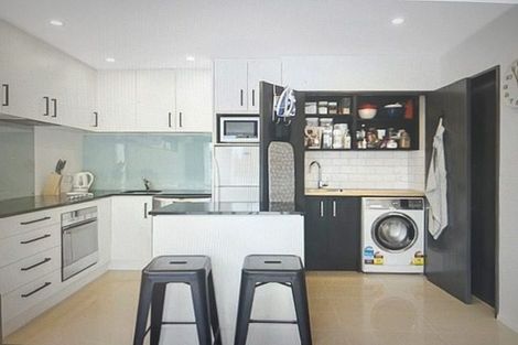 Photo of property in 34c Packe Street, Edgeware, Christchurch, 8013