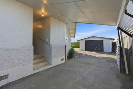 Photo of property in 15 York Street, Motueka, 7120