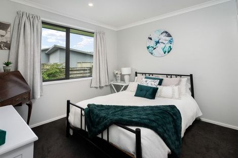 Photo of property in 10d4 Clive Road, Katikati, 3129