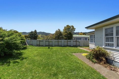 Photo of property in 17a Amokura Road, Taneatua, 3123