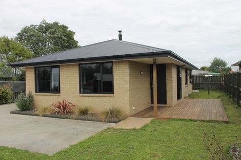 Photo of property in 44 Derby Street, Westport, 7825