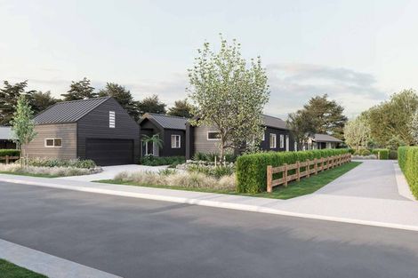 Photo of property in 58 West Street, Greytown, 5712