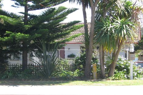 Photo of property in 159-b Manuka Road, Bayview, Auckland, 0629