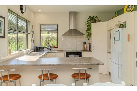 Photo of property in 21d Shepherd Road, Kerikeri, 0230