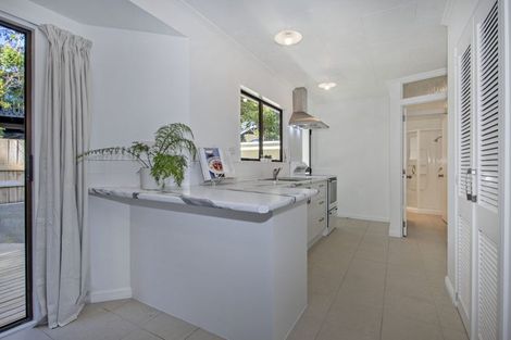 Photo of property in 51 Eden Terrace, Te Kamo, Kamo, 0112