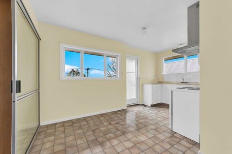 Photo of property in 3/584 Cashel Street, Linwood, Christchurch, 8011