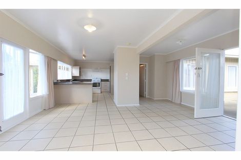 Photo of property in 61c Nelson Street, Springlands, Blenheim, 7201