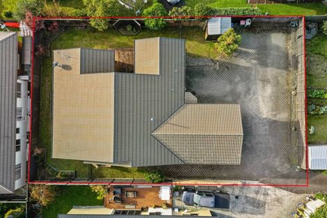 Photo of property in 54 Fairview Place, Te Puke, 3119