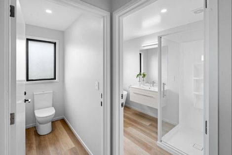 Photo of property in 40 Lenborough Drive, Rolleston, 7614