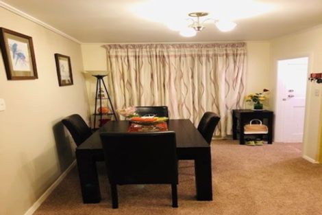 Photo of property in 87b Harris Street, Pukekohe, 2120