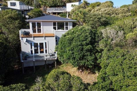 Photo of property in 12 Coleridge Street, Brooklyn, Wellington, 6021