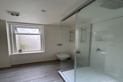 Photo of property in 154u1 Oriental Parade, Oriental Bay, Wellington, 6011
