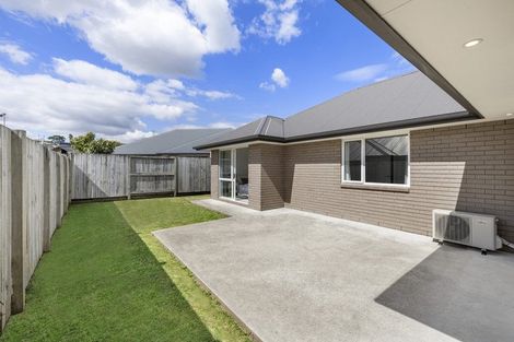 Photo of property in 8 Wetherby Road, Flagstaff, Hamilton, 3210