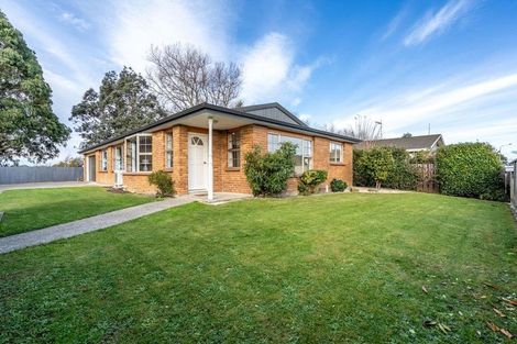 Photo of property in 193 Ward Street, Hargest, Invercargill, 9810