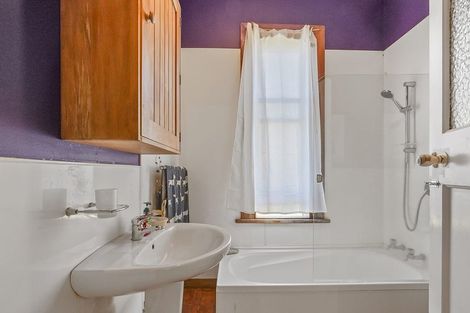 Photo of property in 47 Coronation Road, Morrinsville, 3300