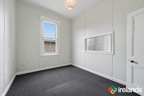 Photo of property in 21 Defoe Place, Waltham, Christchurch, 8023