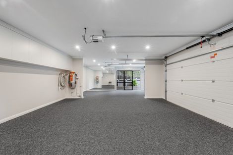 Photo of property in 45 Armstrong Farm Drive, East Tamaki Heights, Auckland, 2016
