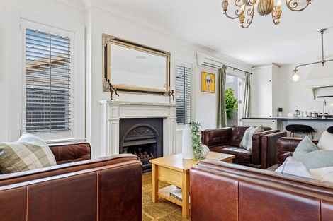 Photo of property in 22 Cheltenham Street, Merivale, Christchurch, 8014