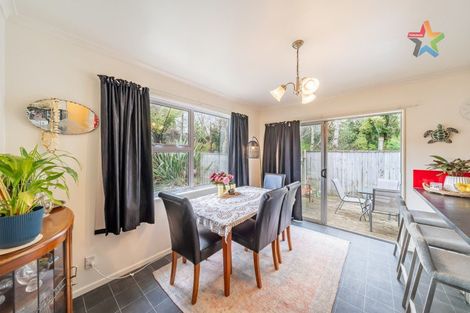 Photo of property in 5 Longfellow Street, Trentham, Upper Hutt, 5018