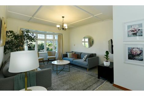 Photo of property in 23 Tipahi Street, Nelson South, Nelson, 7010