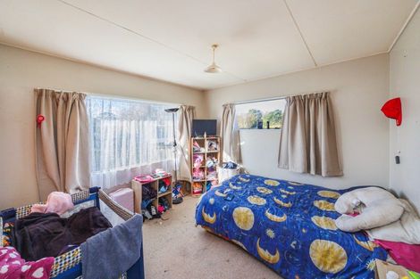 Photo of property in 14 Marriner Street, Highbury, Palmerston North, 4412