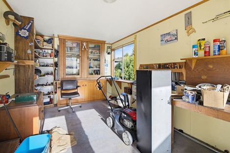 Photo of property in 65 Clayton Street, Kakanui, Oamaru, 9495