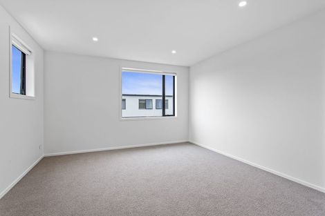 Photo of property in 140 Te Napi Drive, Takanini, Auckland, 2112