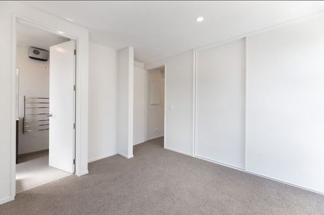 Photo of property in 2/91 Springfield Road, St Albans, Christchurch, 8014