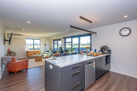 Photo of property in 20 Turoa Street, Feilding, 4702