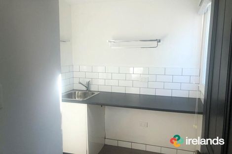 Photo of property in 607 Madras Street, St Albans, Christchurch, 8014