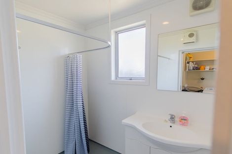 Photo of property in 24 Mackenzie Drive, Twizel, 7901