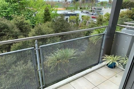 Photo of property in Albany Central, 16a/210 Dairy Flat Highway, Albany, Auckland, 0632