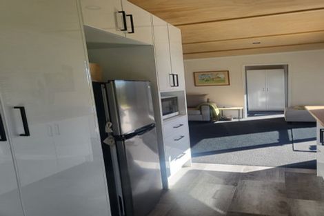 Photo of property in 99 Waitao Road, Waitao, Tauranga, 3175