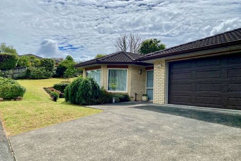 Photo of property in 87 Pebble Beach Boulevard, Te Kamo, Whangarei, 0112