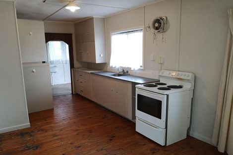 Photo of property in 18 Esk Crescent, Tokoroa, 3420