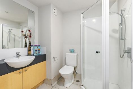 Photo of property in Albany Central, 11a/210 Dairy Flat Highway, Albany, Auckland, 0632