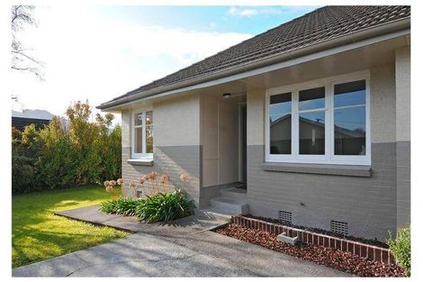 Photo of property in 42a Ebdentown Street, Ebdentown, Upper Hutt, 5018