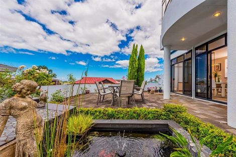 Photo of property in 38 Luckens Road, West Harbour, Auckland, 0618