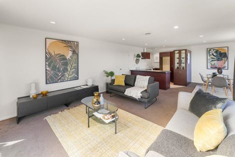Photo of property in 22 Win Place, Richmond, 7020