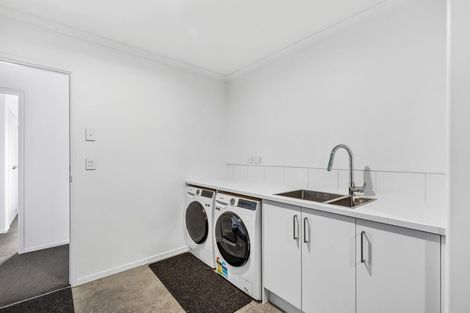 Photo of property in 34 Aranui Road, Matamata, 3472