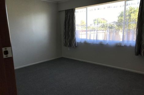 Photo of property in 19 Sunnyside Road, Nawton, Hamilton, 3200
